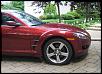 2006 Shinka For Sale-img_0416.jpg