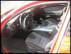 2005 RX-8 New Engine!!!-img_1619.jpg
