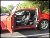 2005 RX-8 New Engine!!!-img_1624.jpg