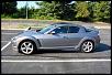 RX8 GT 2004 w/ 6 Speed, 105K miles, In Maryland-3d71092.jpg