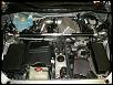 2005 Pettit Supercharged RX-8 Grand Touring-p7310460.jpg