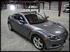 2004 RX-8 GT 6 speed for sale 28k mi-dsc00477.jpg