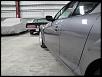 2004 RX-8 GT 6 speed for sale 28k mi-dsc00497.jpg