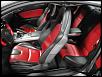 2004 RX-8 GT 6 speed for sale 28k mi-dsc00505.jpg