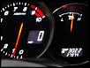 2004 RX-8 GT 6 speed for sale 28k mi-dsc00504.jpg