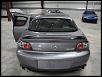 2004 RX-8 GT 6 speed for sale 28k mi-dsc00485.jpg