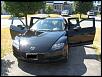 2008 RX-8 Sport, Waterloo, Canada-car1.jpg