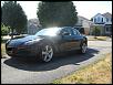 2008 RX-8 Sport, Waterloo, Canada-car2.jpg