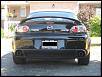 2008 RX-8 Sport, Waterloo, Canada-car3.jpg
