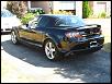 2008 RX-8 Sport, Waterloo, Canada-car4.jpg