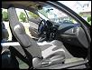 2008 RX-8 Sport, Waterloo, Canada-car5.jpg