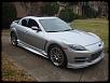 2005 RX8 Grand Touring ***IN TEXAS!**-dsc02116.jpg