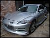 2005 RX8 Grand Touring ***IN TEXAS!**-dsc02112.jpg