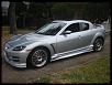 2005 RX8 Grand Touring ***IN TEXAS!**-dsc02117.jpg