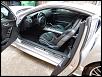 2005 RX8 Grand Touring ***IN TEXAS!**-mazda-006.jpg