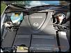 RX8 Grand Touring 2005  **FOR SALE**-mazda-002.jpg