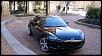 2005 Mazda RX8 Grand Touring-rx8.jpg