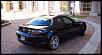 2005 Mazda RX8 Grand Touring-rx8a.jpg