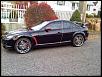 2005 Mazda RX8-alexs-car.jpg