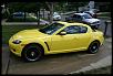2004 GT LY Pettit Super Charged 8-img_6217.jpg