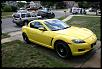 2004 GT LY Pettit Super Charged 8-img_6219.jpg