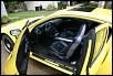 2004 GT LY Pettit Super Charged 8-img_6222.jpg