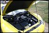 2004 GT LY Pettit Super Charged 8-img_6226.jpg