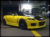 Selling Black and Yellow Rx-8-img_0166.jpg