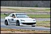 RX-8 Koni Challenge Race Car-272401_1449641480764_1225020292_31243956_1353558_o.jpg