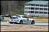 RX-8 Koni Challenge Race Car-272729_1449641280759_1225020292_31243954_903232_o.jpg