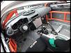 RX-8 Koni Challenge Race Car-228839_1449644080829_1225020292_31243977_4863128_n.jpg
