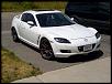 2006 WWP Mazda RX-8 Shinka-rx8-current.jpg