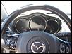 2006 WWP Mazda RX-8 Shinka-img_1909.jpg
