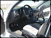 2006 WWP Mazda RX-8 Shinka-img_1905.jpg