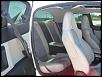 2006 WWP Mazda RX-8 Shinka-img_1900.jpg