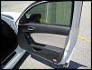 2006 WWP Mazda RX-8 Shinka-img_1902.jpg