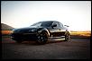 2008 Modified RX8 For Sale-haylee-whiski-car-19.jpg