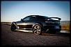2008 Modified RX8 For Sale-haylee-whiski-car-2.jpg