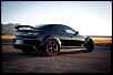 2008 Modified RX8 For Sale-haylee-whiski-car-9.jpg