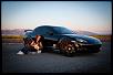 2008 Modified RX8 For Sale-haylee-whiski-car-32.jpg