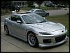 2005 Pettit Supercharged RX-8 Grand Touring-p8130478.jpg
