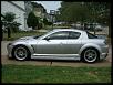 2005 Pettit Supercharged RX-8 Grand Touring-p8130480.jpg