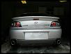 2005 Pettit Supercharged RX-8 Grand Touring-p8130485.jpg