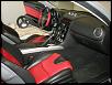 2005 Pettit Supercharged RX-8 Grand Touring-p8130477.jpg