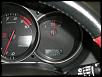 2005 Pettit Supercharged RX-8 Grand Touring-p8130474.jpg