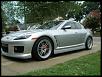 2005 Pettit Supercharged RX-8 Grand Touring-p8130483.jpg