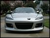 2005 Pettit Supercharged RX-8 Grand Touring-p8130479.jpg