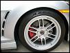 2005 Pettit Supercharged RX-8 Grand Touring-p8130481.jpg