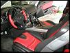 2005 Pettit Supercharged RX-8 Grand Touring-p8130476.jpg