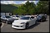 04 Vertex Matte White GT RX-8 F/S-dsc_0100.jpg
